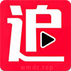 剧下饭4K