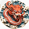 龙潭影视
