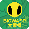 大黄蜂影仓