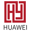 华为影视TV