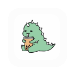 优乐享