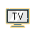 聚合TV