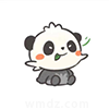 熊猫影视