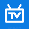 天天TV