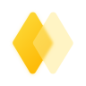 XMBOX