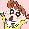 小葵影视