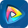 浩瀚TV