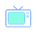 潇洒TV离线版