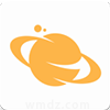 AI Browser