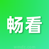 畅看视频