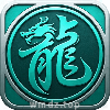 青龙TV
