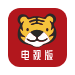 小脑斧影視