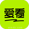 爱看剧场