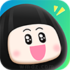 瓜子影视