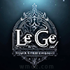 LegeTV