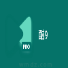 酷9魔改内置三线