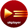 OKPlayer Pro