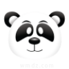 熊猫识字