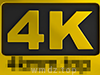 4K电视