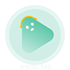 小梨听书