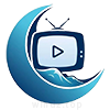 MoonTV