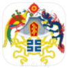 龍鳯影院