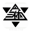 三体TV