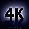 4k