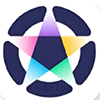 彩色五星TV