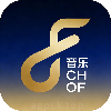 听了么