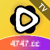 电影天堂TV
