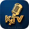 金调KTV