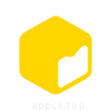 XMBOX内置版