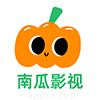 南瓜影院