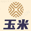 玉米影视05