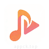 SollinPlayer