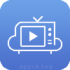 云尚TV