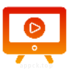 江风TV