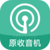 小米蜻蜓FM