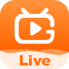 GeekTV