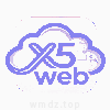 CCWebTv
