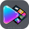 电视影院TV