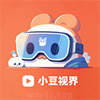 小豆视界