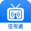 佳视通