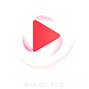 一起刷TV