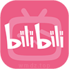 Biu音乐