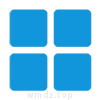 汽水音乐仓TV