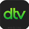 DTV