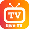 LiveTV