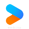 星云TV
